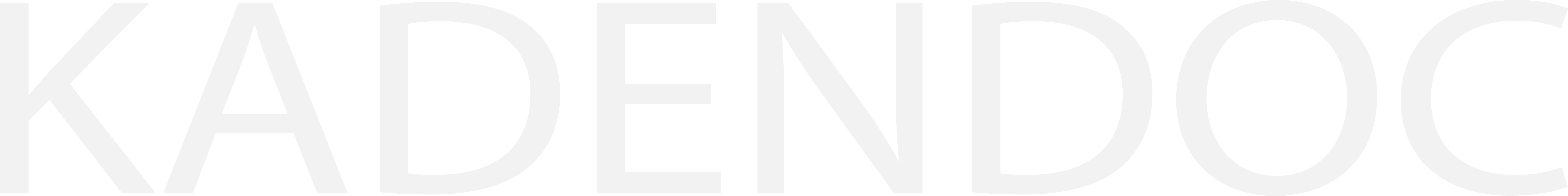 Kadendoc